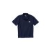 Navy,XS