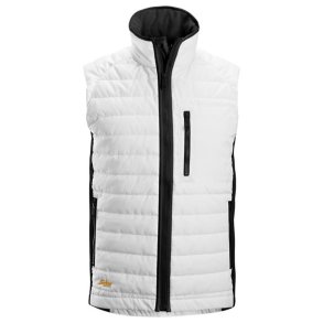 Snickers AllroundWork 37.5 Insulator Vest 4512