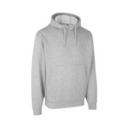 ID Soft Hoodie 0660