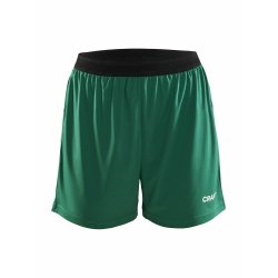 Craft Progress 2.0 Short Shorts Dame 1912169