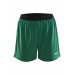 651000 Team green,XS