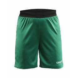 Craft Progress 2.0 Shorts Junior 1910183