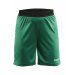 651000 Team green,122/128