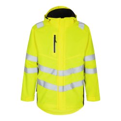 FE Engel Safety Parka Skaljakke 1145-930