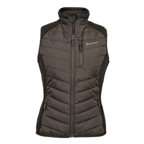 Deerhunter Caroline Vatteret Vest Dame 4573
