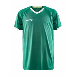 Craft Progress 2.0 Solid Jersey Junior 1910174