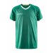 651000 Team green,122/128