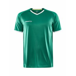 Craft Progress 2.0 Solid Jersey Herre 1910172