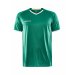 651000 Team green,XS