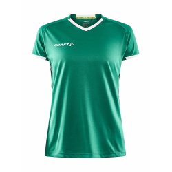 Craft Progress 2.0 Solid Jersey Dame 1910173