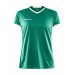 651000 Team green,XS