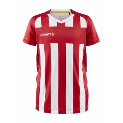 Craft Progress 2.0 Stripe Jersey Junior 1910177