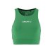 651000 Team green,2XS