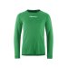 651000 Team green,122/128