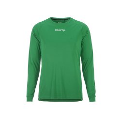 Craft Rush 2.0 LS Tee Herre 1914658