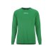651000 Team green,XS