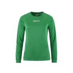 Craft Rush 2.0 LS Tee Dame 1914659