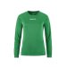 651000 Team green,XS