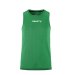 651000 Team green,122/128