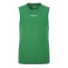 651000 Team green,XS