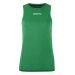 651000 Team green,XS