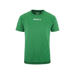 Craft Rush 2.0 SS Tee Junior 1914657