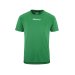 651000 Team green,122/128