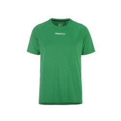 Craft Rush 2.0 SS Tee Herre 1914655