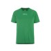 651000 Team green,XS