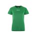 651000 Team green,XS