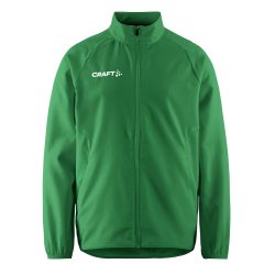 Craft Rush 2.0 Training Jacket Junior 1914674