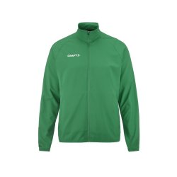 Craft Rush 2.0 Training Jacket Herre 1914672