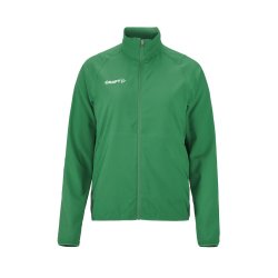 Craft Rush 2.0 Training Jacket Dame 1914673