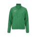 651000 Team green,XS