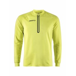 Craft Extend Half Zip Herre 1912747