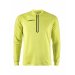 509000 Fresh,2XS