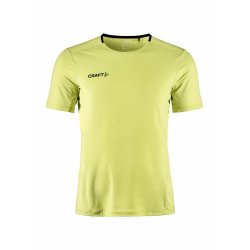 Craft Extend Jersey Herre 1912753