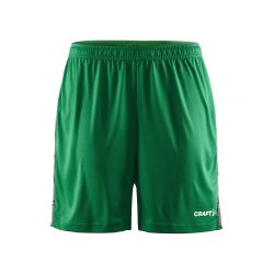 Craft Premier Shorts Herre 1912761
