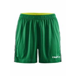 Craft Premier Shorts Dame 1912762