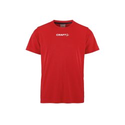 Craft Squad Go Function Tee Junior 1915326