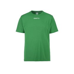 Craft Squad Go Function Tee Herre 1915303