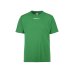 651000 Team green,XS