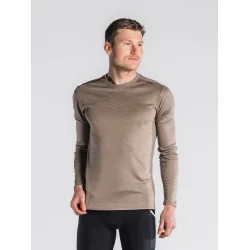 Fusion Technical Merino 150 LS Herre 1155
