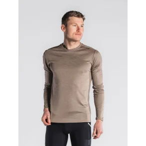 Fusion Technical Merino 150 LS Herre 1155