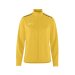 552000 Sweden Yellow,XS