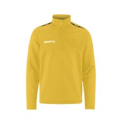 Craft Squad Go HZ Junior 1915352