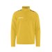 552000 Sweden Yellow,122/128