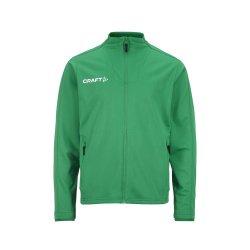 Craft Evolve 2.0 Full Zip Jacket Junior 1914763