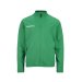 651000 Team green,122/128
