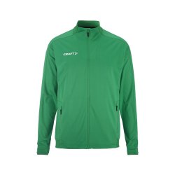 Craft Evolve 2.0 Full Zip Jacket Herre 1914757